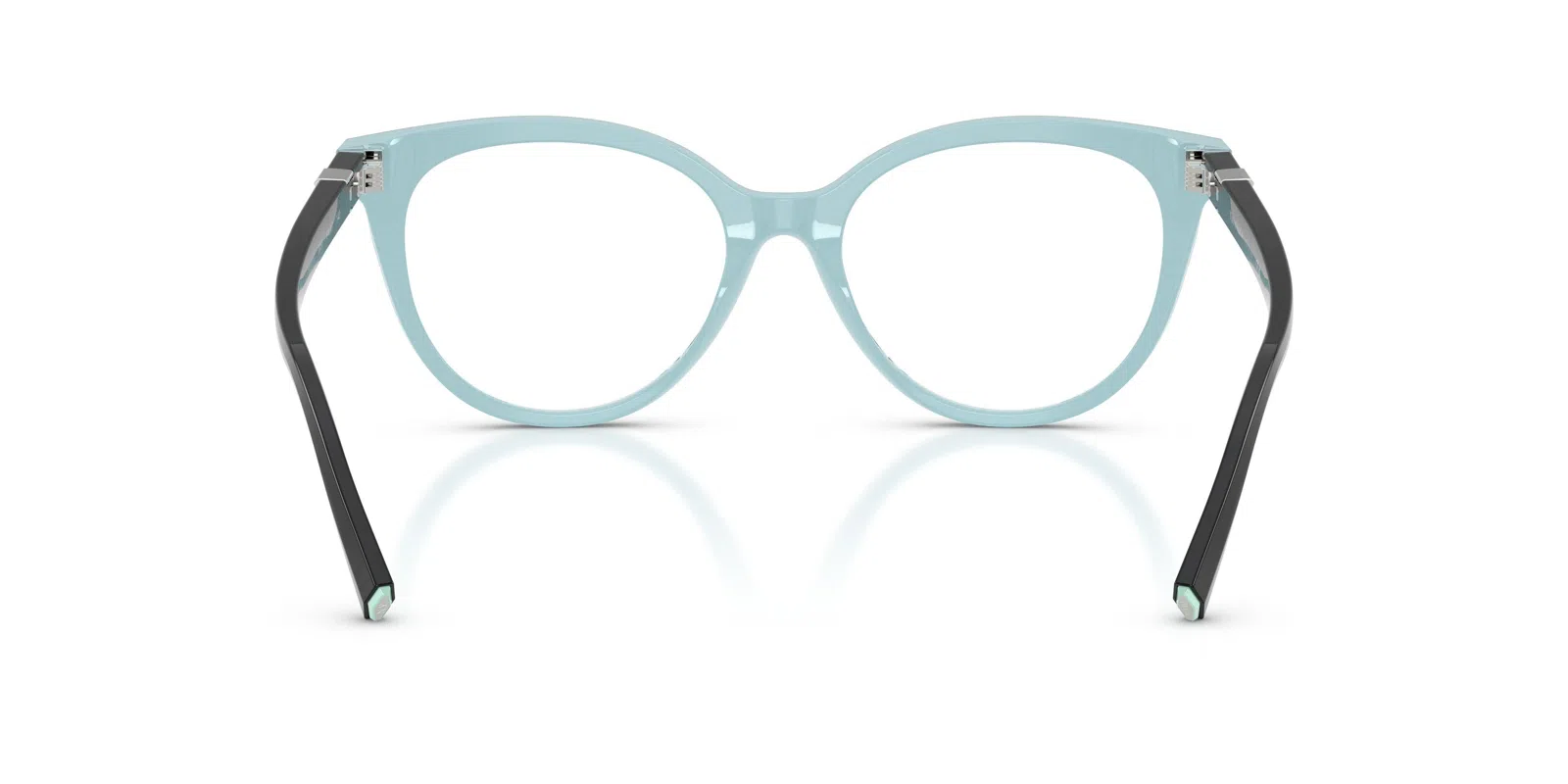 Tiffany 2277F Eyeglasses - view 16